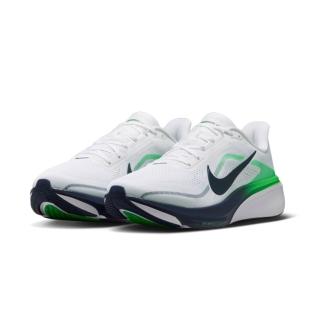 【NIKE 耐吉】男 AIR ZOOM PEGASUS 42 訓練鞋 運動鞋 - IB1873107