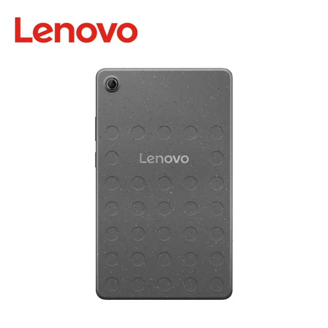 【Lenovo】Tab One 8.7吋 4G/64G WiFi TB305FU 平板電腦