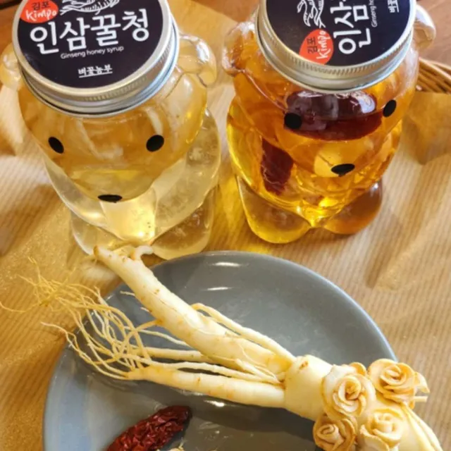 買一送一~清易賞楓趣五日★愛寶樂園、俗離山、景福宮、塗鴉秀、汗蒸幕(早去晚回足五天)