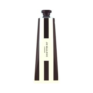 【Jo Malone】英國梨與小蒼蘭護手霜 30ML（專櫃公司貨）