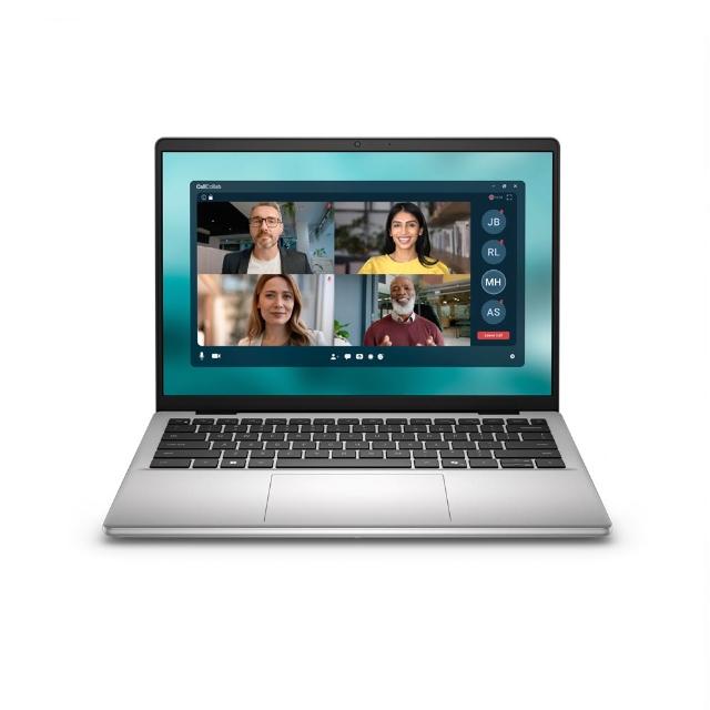 【DELL 戴爾】14吋Ultra 5輕薄筆電(Dell 14/D14260-R1508STW/U5-225U/16G/512G/W11)