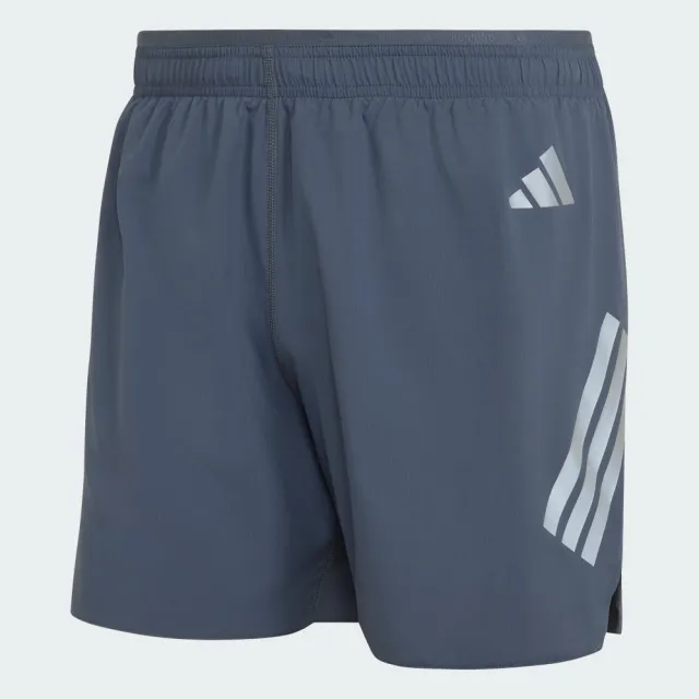 【adidas 愛迪達】ADI365 FORMOTION 運動短褲 男 KR3066