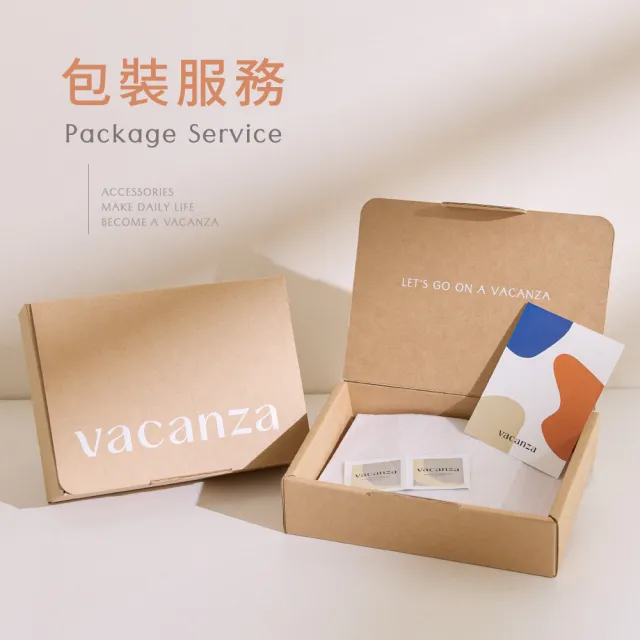 【vacanza】316L醫療鋼|小圓豆 純鋼飾品 純鋼耳環 (抗過敏 生日禮物)