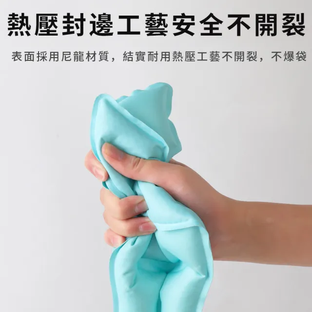 【SUNY】乳房冷熱兩用凝珠敷墊 乳房產後舒緩敷墊 通奶胸貼 凝膠冰袋 哺乳期冷熱敷墊 胸脹冷熱敷袋