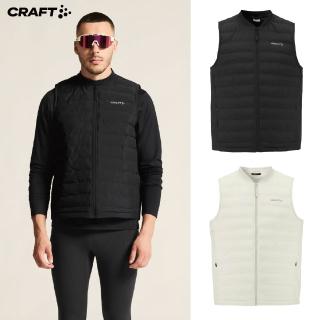 【CRAFT】男款 SUBZ VEST 4 M 男款 背心(1916542)