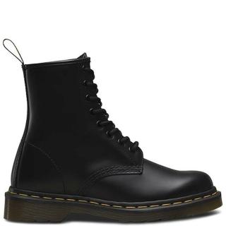 【Dr.Martens】1460 ORIGINALS 踝靴 黑色中性鞋