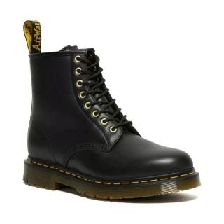 【Dr.Martens】1460 ORIGINALS 踝靴 黑色中性鞋