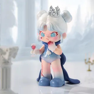 【HeyCiao】DORA 幻想樂園系列 盲盒 公仔