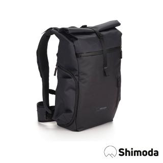 Shimoda Side Street 22 街邊行背包 Starter Kit (公司貨)