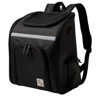 【NITORI 宜得利家居】(DECO HOME商品)寵物背包 BK PCDH25(DH)