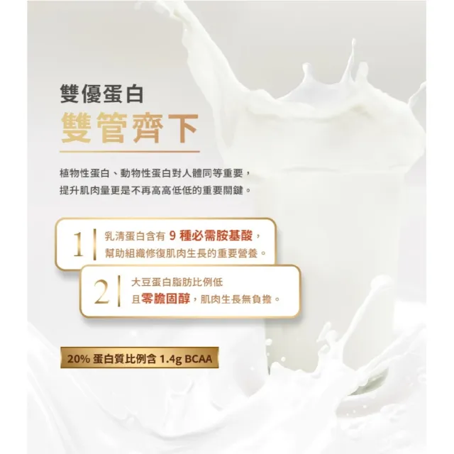 【易而善】恆醣定補鉻營養素40g×14入/盒(雙鉻穩醣/雙優蛋白/膳食纖維/專科醫師推薦)
