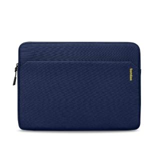 【tomtoc】輕靚防護二代 筆電包 深藍 適用 MacBook Neo