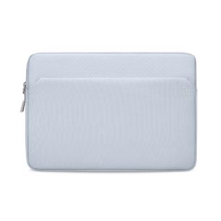 【tomtoc】輕靚防護二代 筆電包 寶寶藍 適用 MacBook Neo
