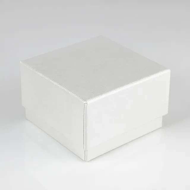 【HWATANG】3.2x/8.8D/80mm 台灣製壓克力大文鎮型放大鏡 A036(平放觀看 老花熟齡閱讀 長輩安心)