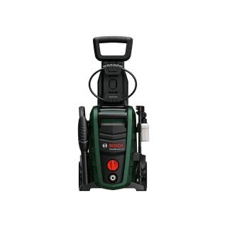 【BOSCH 博世】高壓清洗機 UA 125(UA 125)