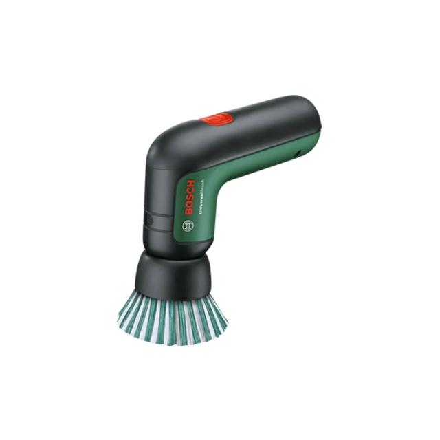 【BOSCH 博世】3.6V 電動清潔刷 UniversalBrush(UniversalBrush)