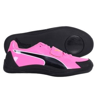 【PUMA】EVOSPEED THROW 10.5 男女擲部鞋-訓練 運動(31187403)