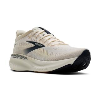 【BROOKS】男鞋 慢跑鞋 避震緩衝象限 ADRENALINE GTS 25(1104541D272)