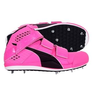 【PUMA】EVOSPEED JAVELINELITE2.0 男田徑釘鞋-投擲標槍(30993803)