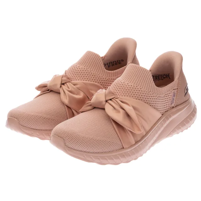 【SKECHERS】女款 輕量休閒鞋 輕便涼鞋 避震緩衝 (多款)