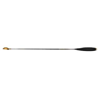 【SHIMANO】SY-110Y LTD 誘餌杓-70CM