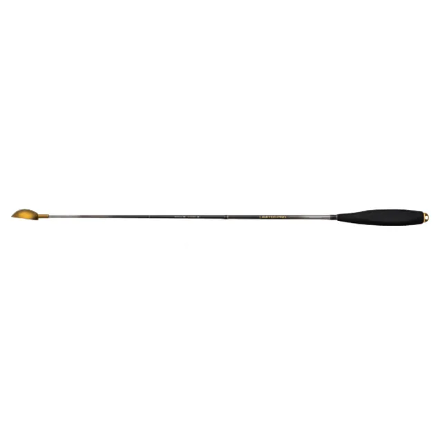 【SHIMANO】SY-110Y LTD 誘餌杓-70CM