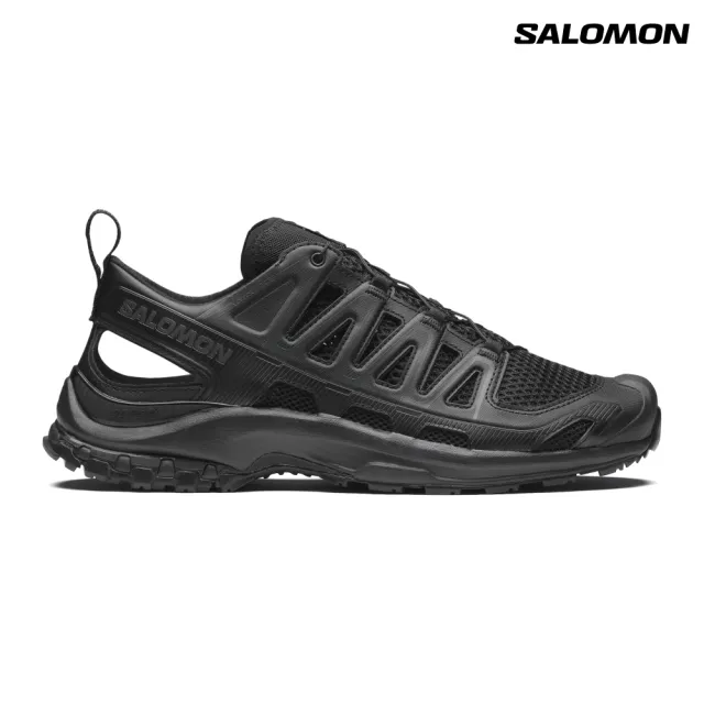【salomon】XA PRO 3D AMPHIB 水陸兩用運動鞋