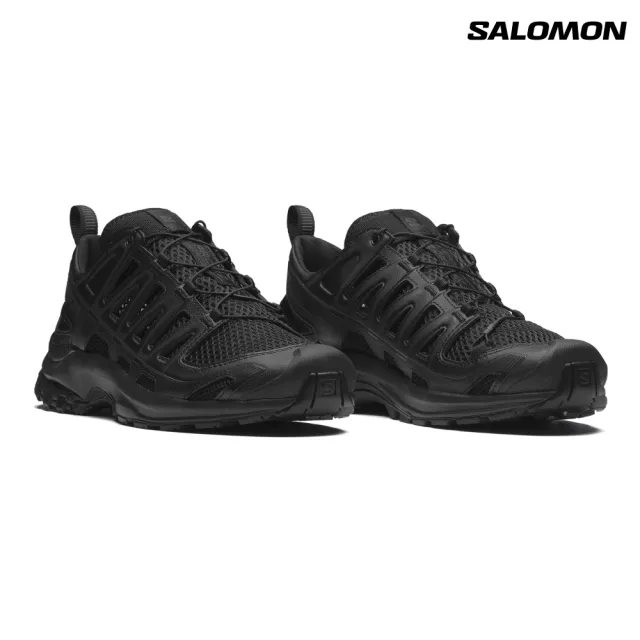 【salomon】XA PRO 3D AMPHIB 水陸兩用運動鞋