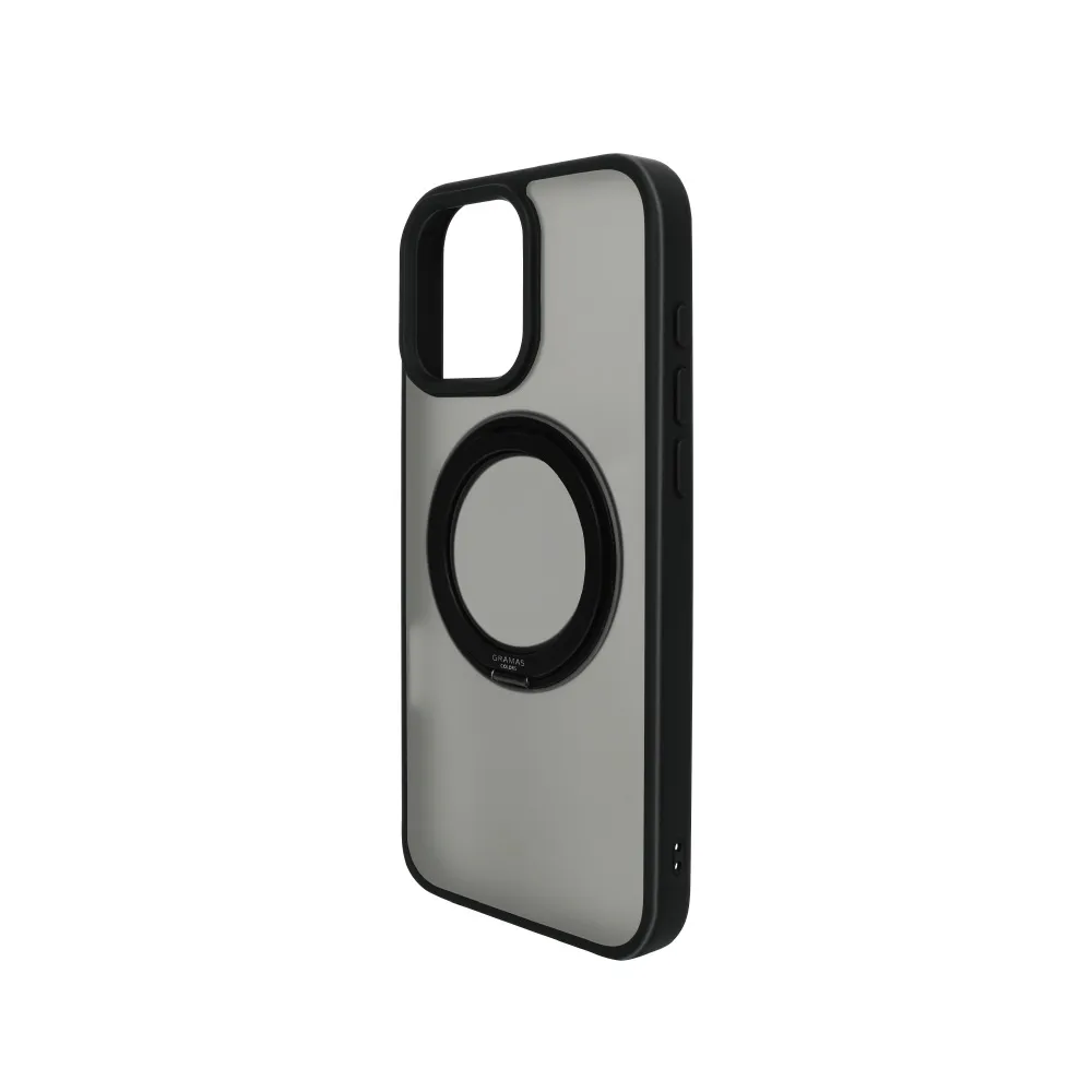 gramas iphone 16の通販