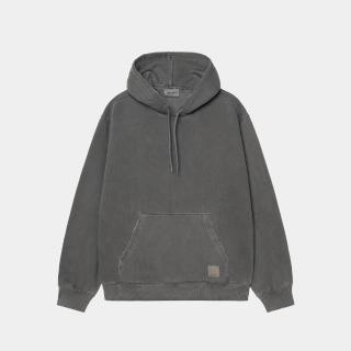 【Carhartt WIP】帽T Hooded Torion Sweat 經典工裝 男裝