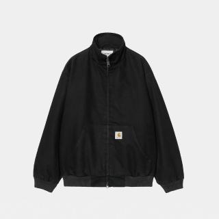 【Carhartt WIP】長袖 夾克 Ravon Jacket 男裝 工裝外套