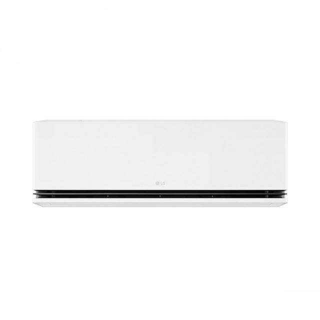 【LG 樂金】2-4坪極適2.0冷暖 WiFi雙迴轉冷暖變頻分離式空調(LSU22DHST+LSN22IDHST)