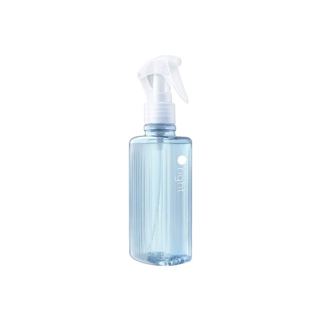 【O’right 歐萊德】零度C身體涼感噴霧220ml