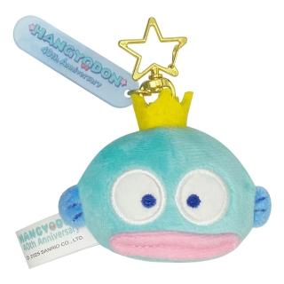【icash 愛金卡】人魚漢頓40th so Bubbly icash2.0