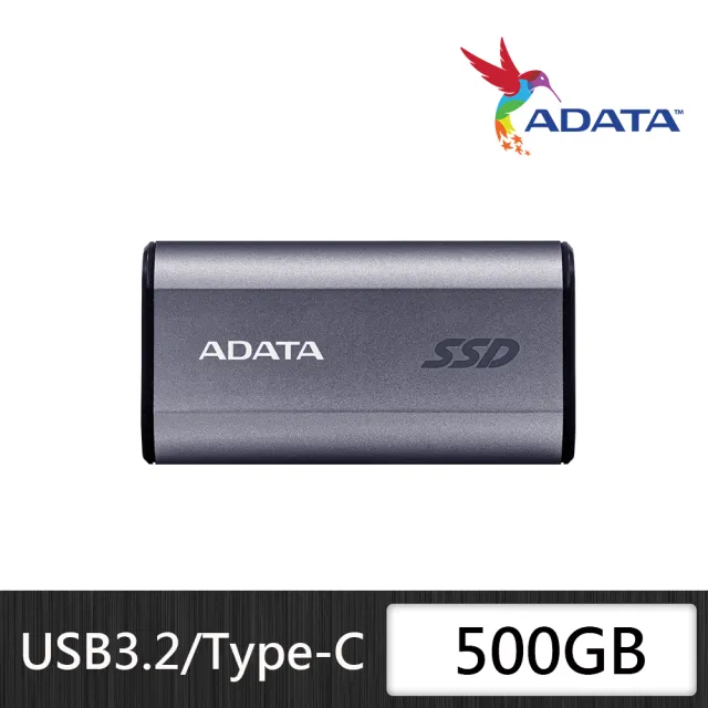 【DELL 戴爾】+500G外接SSD★Ultra 7 二十核心電腦(Tower/ECT1250/U7-265K/16G/1TB SSD/W11P/360W)
