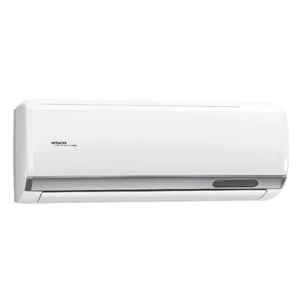 【HITACHI 日立】3-4坪R32一級變頻冷專精品一對一冷氣(RAC-28SP/RAS-28YSP1)