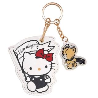 【icash 愛金卡】Hello Kitty/Little twin stars go around icash2.0