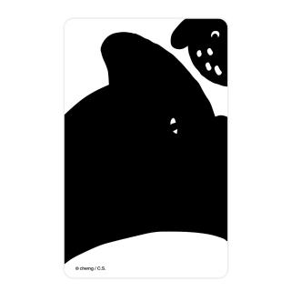 【icash 愛金卡】LAIMO 來貘/MIMO 小貘 icash2.0