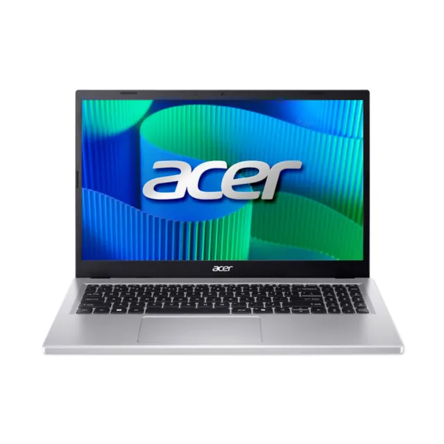 【Acer】筆電包/滑鼠組★15.6吋 Core 5商用文書筆電(Extensa/EX215-57-519C/Core 5-120U/16G/1TB/W11P)