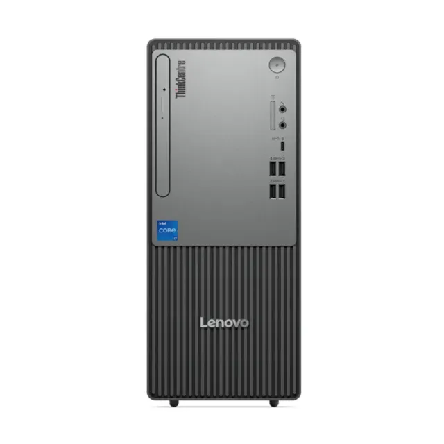 【Lenovo】+微軟M365★i3八核商用電腦(V100q/i3-N305/16G/512G SSD/W11)