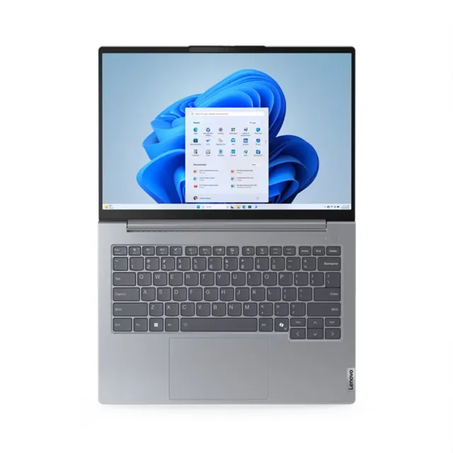 【ThinkPad 聯想】+微軟M365★14吋Ultra 5 Ai 商用筆電(ThinkBook 14 G9/Ultra 5-332/16G/512G SSD/W11H)