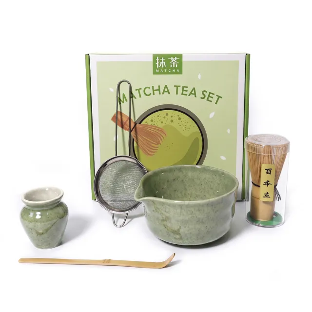 茶具茶壺- momo購物網- 好評推薦- 2026年7月