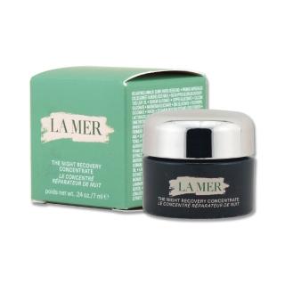 即期品【LA MER 海洋拉娜】超濃萃特效修復精華 7ML〈專櫃公司貨〉