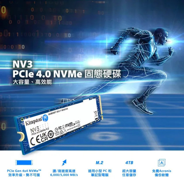 【MSI 微星】+1TB SSD★i5 RTX5060 電競電腦(Infinite S3/i5-14400F/16G/1TB SSD/W11H)*需自行組裝