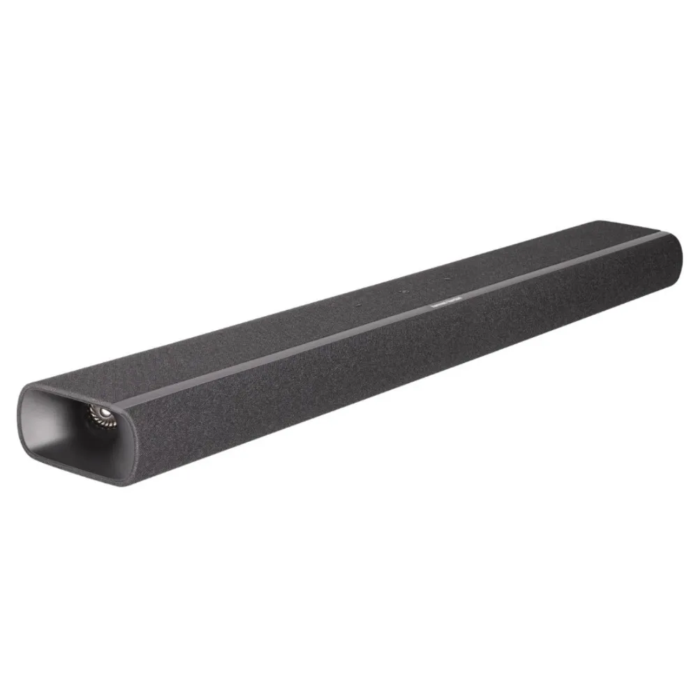 【Harman Kardon】哈曼卡頓 家庭劇院 soundbar 聲霸音響(Enchant 900 7月限定)