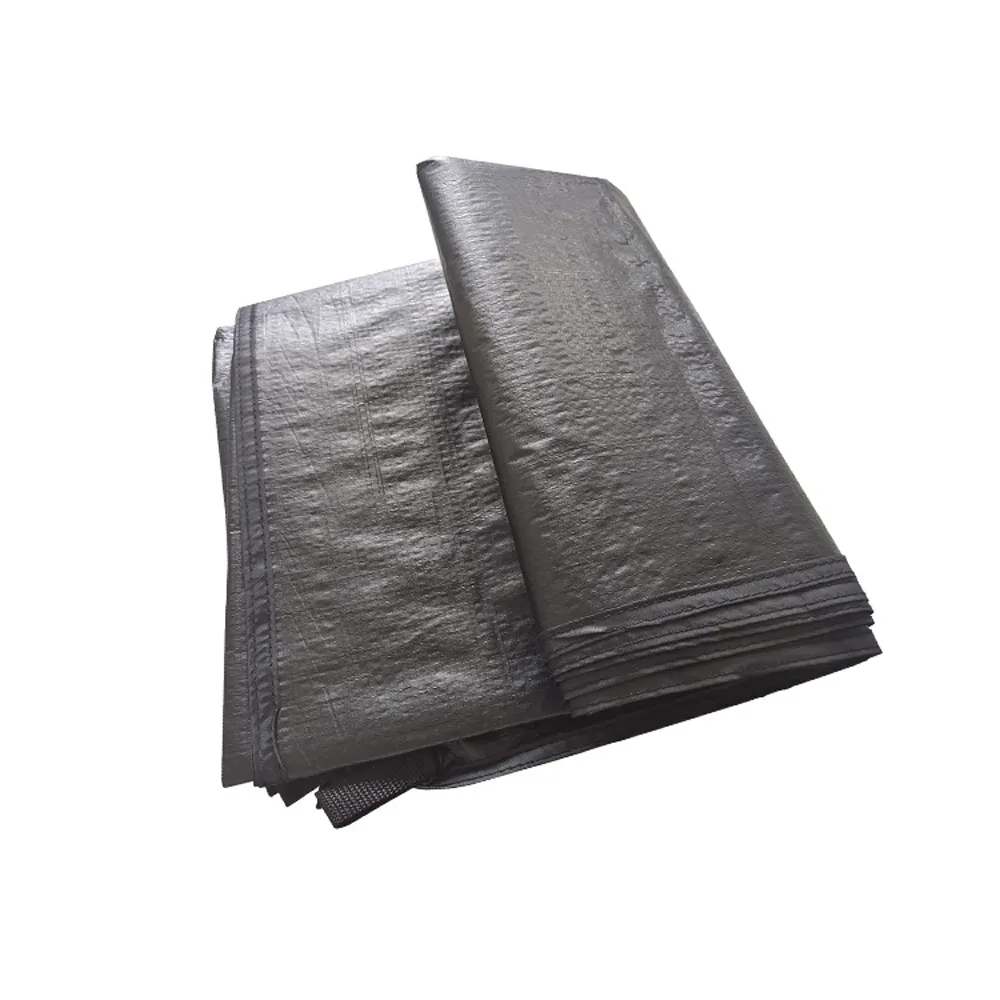 【SHANER】萬用加厚防水地墊240cmX240cm(防水墊/萬用墊/野餐墊/緊急天幕/多種用途)
