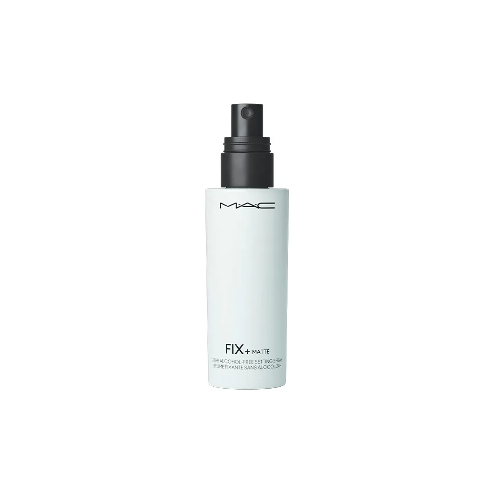 【M.A.C】FIX+超持妝定妝噴霧100ml (超持妝零暗沉 超持妝柔霧 超持妝全能)