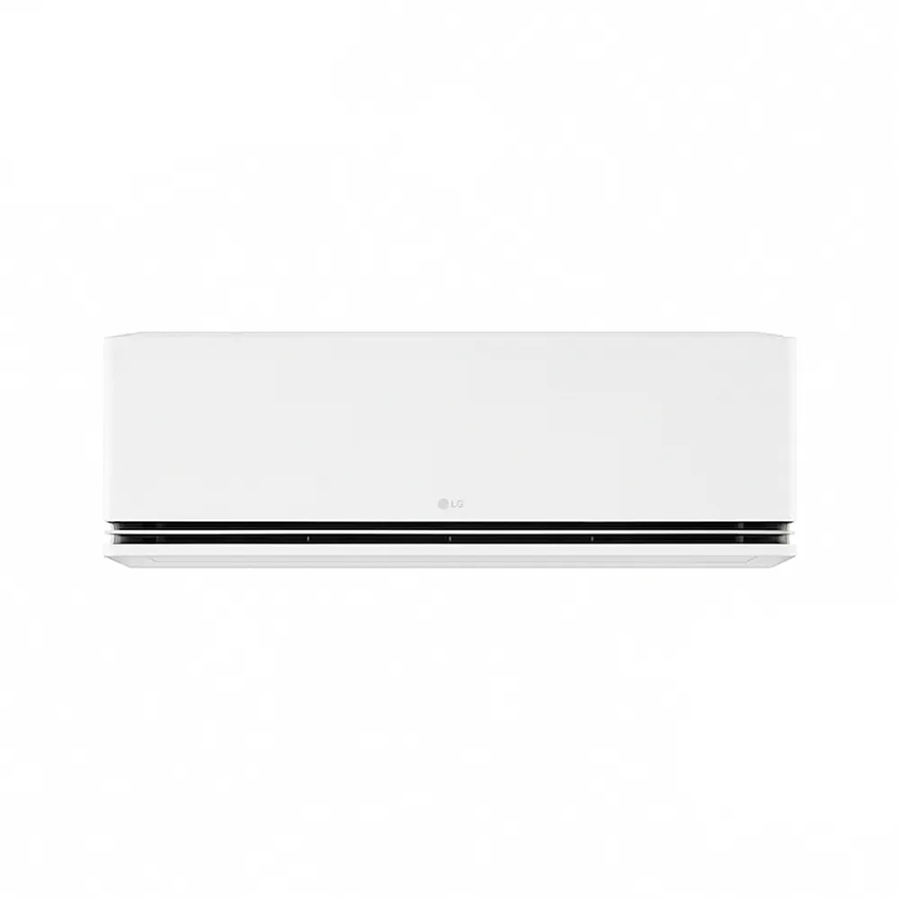 【LG 樂金】3-5坪極淨2.0冷暖 WiFi雙迴轉冷暖變頻分離式空調(LSU28DHST+LSN28DDHST)