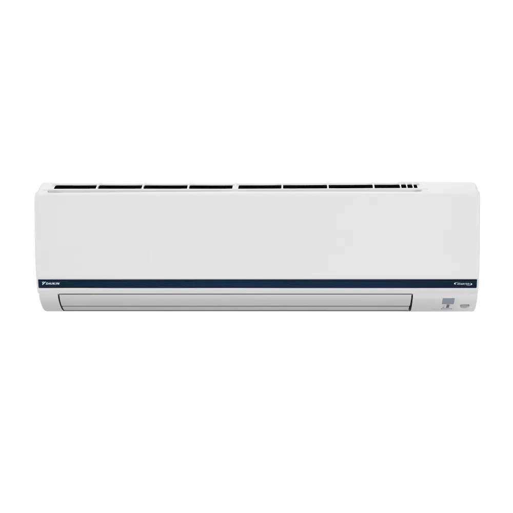 【DAIKIN 大金】白金級安裝★豪菁Z系列6-8坪R32一級變頻冷暖5.0KW分離式空調(RHF50ZVLT/FTHF50ZVLT)