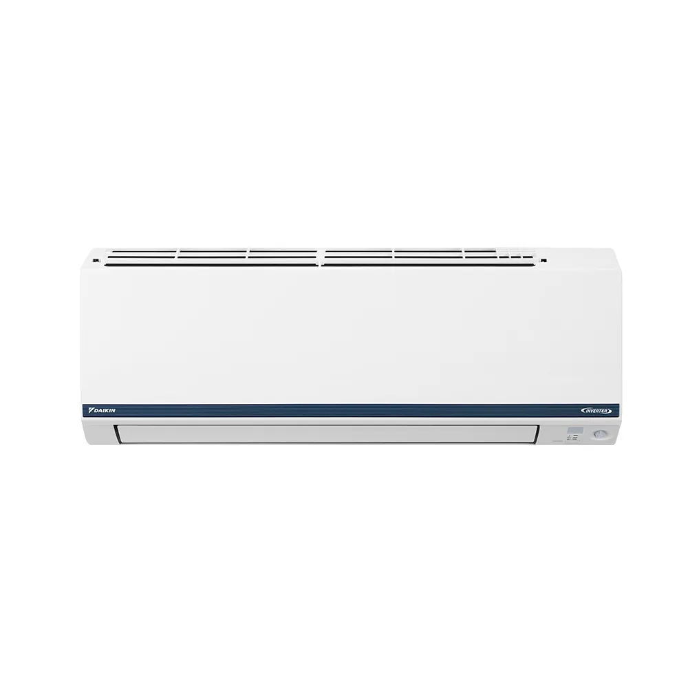 【DAIKIN 大金】白金級安裝★豪菁Z系列3-5坪R32一級變頻冷暖2.5KW分離式空調(RHF25ZVLT/FTHF25ZVLT)